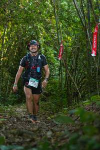 BIB: 
                            <button type="button" onclick="openModal(19402012)" class="btn btn-primary btn-sm float-right btn-popup" data-toggle="modal" data-target=".modal-high-quality">
                        <i class="fas fa-shopping-cart"></i> Add to Cart
                    </button>
                                            <button type="button" onclick="isThisMe(19402012, true)" class="btn btn-success btn-sm float-right btn-popup btn-isme hidden" data-toggle="tooltip" data-placement="bottom" title="นี่คือรูปของคุณใช่ไหม คลิกที่นี่เพื่อเอาเข้าอัลบั้ม">
                        <i class="fas fa-plus"></i> Add to album
                    </button>
                    <button type="button" onclick="isThisMe(19402012, false)" class="btn btn-warning btn-sm float-right btn-popup btn-isnotme hidden">
                        <i class="fas fa-ban"></i> Remove from album
                    </button>